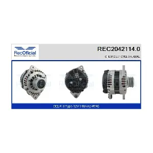 REC2042114.0 RECOFICIAL