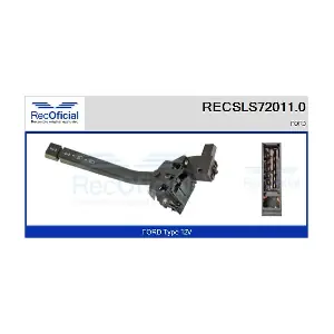 RECSLS72011.0 RECOFICIAL