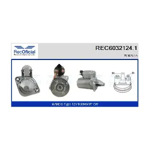 RECOFICIAL REC6032124.1
