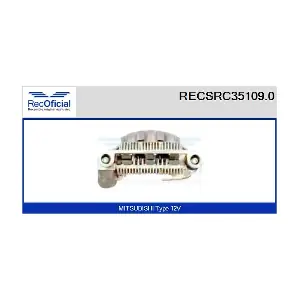 RECSRC35109.0 RECOFICIAL