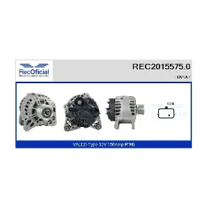 REC2015575.0 RECOFICIAL