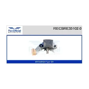 1161324 CASCO