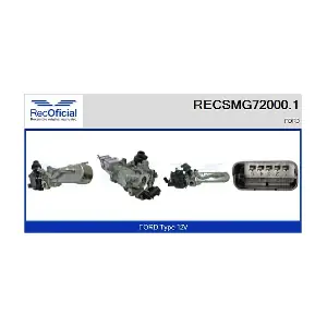 RECSMG72000.1 RECOFICIAL