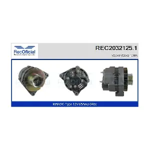 29325 CASCO