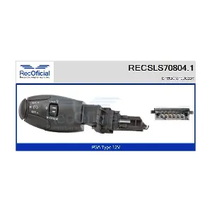 RECSLS70804.1 RECOFICIAL