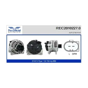 REC2010227.0 RECOFICIAL