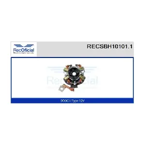 RECOFICIAL RECSBH10101.1