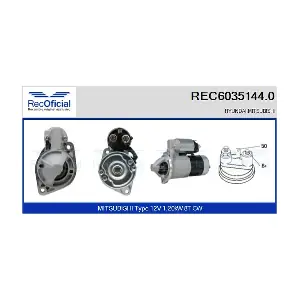 REC6035144.0 RECOFICIAL