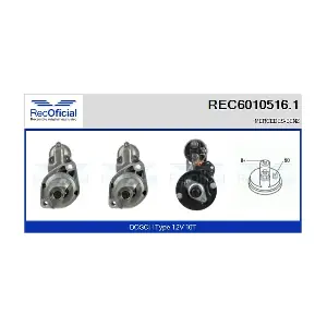 REC6010516.1 RECOFICIAL