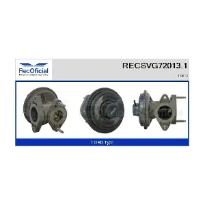 RECSVG72013.1 RECOFICIAL