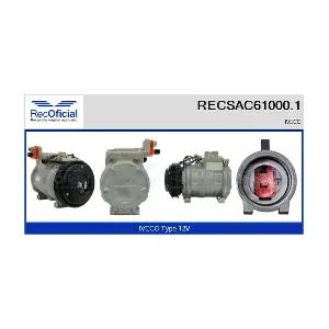 RECSAC61000.1 RECOFICIAL