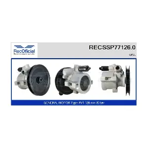 RECSSP77126.0 RECOFICIAL