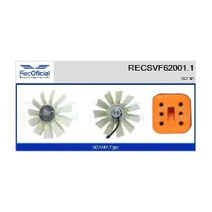 RECSVF62001.1 RECOFICIAL