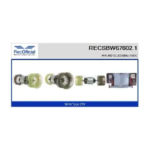 RECSBW67602.1 RECOFICIAL
