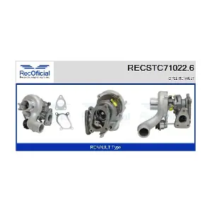 RECSTC71022.6 RECOFICIAL