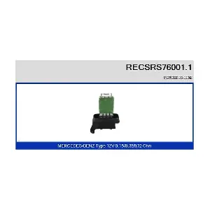 RECSRS76001.1 RECOFICIAL