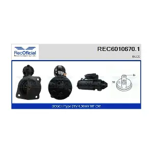 REC6010670.1 RECOFICIAL