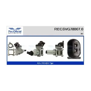 RECSVG78007.0 RECOFICIAL