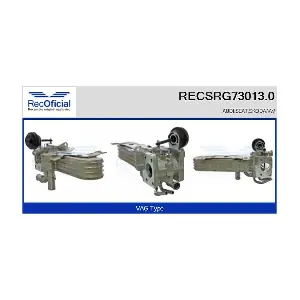 RECSRG73013.0 RECOFICIAL