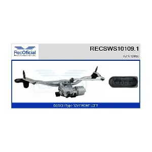 RECSWS10109.1 RECOFICIAL