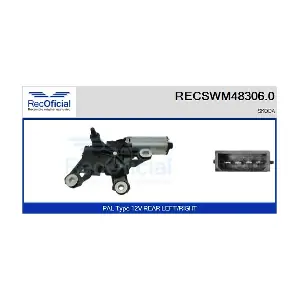 RECSWM48306.0 RECOFICIAL