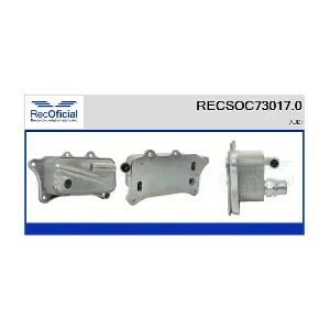 RECOFICIAL RECSOC73017.0