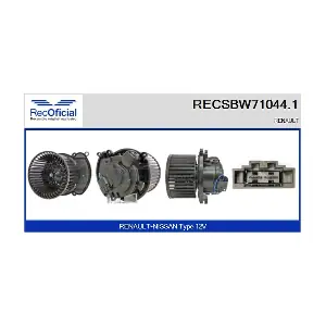 RECSBW71044.1 RECOFICIAL