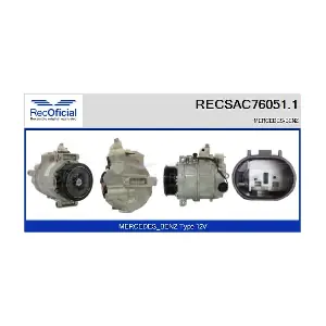 RECSAC76051.1 RECOFICIAL