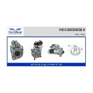 REC6035638.0 RECOFICIAL