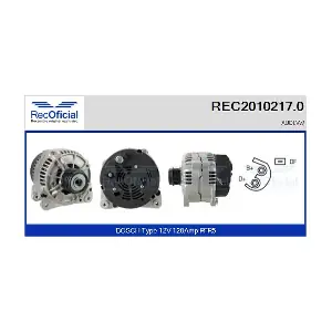 REC2010217.0 RECOFICIAL