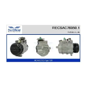 RECSAC76050.1 RECOFICIAL