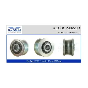 RECSCP90220.1 RECOFICIAL