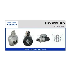 REC6010186.0 RECOFICIAL
