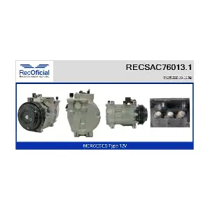RECSAC76013.1 RECOFICIAL