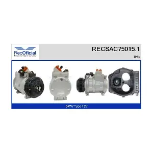 RECSAC75015.1 RECOFICIAL