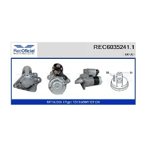 RECOFICIAL REC6035241.1