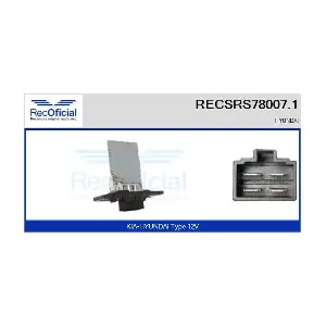 RECSRS78007.1 RECOFICIAL