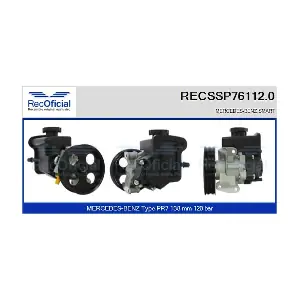 RECSSP76112.0 RECOFICIAL