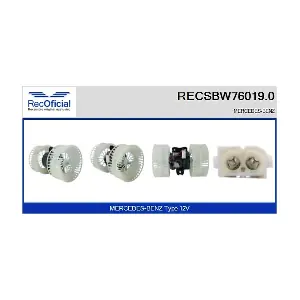 RECSBW76019.0 RECOFICIAL