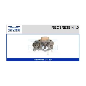 RECSRE35141.0 RECOFICIAL