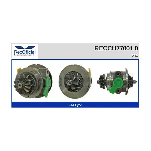 RECCH77001.0 RECOFICIAL