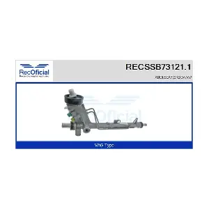 RECSSB73121.1 RECOFICIAL
