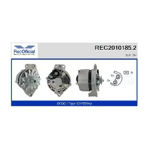 REC2010185.2 RECOFICIAL