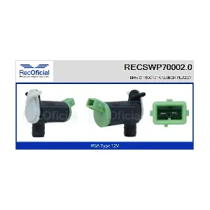 RECSWP70002.0 RECOFICIAL