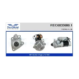 REC6035680.1 RECOFICIAL