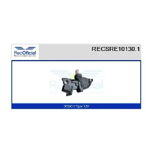 RECSRE10130.1 RECOFICIAL