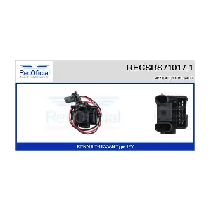 RECSRS71017.1 RECOFICIAL