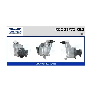 RECSSP75108.2 RECOFICIAL