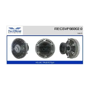 RECSVF66002.0 RECOFICIAL