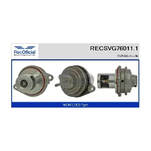 RECSVG76011.1 RECOFICIAL
